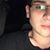 Dylan O'Grady's profile image