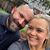 Rikki Speck's profile image