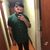 Carlos Gonzales's profile image