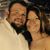Sherry Green's profile image