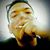 Martin Rendon's profile image