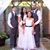 Jennifer Rodriguez Wheat's profile image