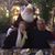 Rosie Garcia's profile image