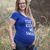 Lauren Rodgers's profile image