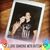 Tiffany Just Tiffany's profile image