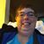 Ronda Eley's profile image