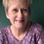 Meribeth Hughes's profile image
