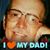 Railin Selvage-Hernandez's profile image