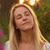 Kaleigh Duncan's profile image