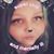 Walburn Stella's profile image