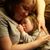 Kristy Overlock's profile image