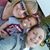 Ruth Leavitt's profile image