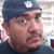 David Marquez's profile image