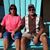 Sandra Lundstrom's profile image