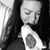 Becca Ann's profile image