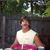 Darren Ullger's profile image