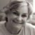 Jane Garnett's profile image