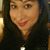 Cynthia Haney's profile image
