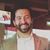 Luis Omar Gonzalez's profile image