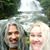 Misty Rose Mozes's profile image