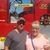 Andy N Caryn Grady's profile image