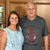 Mellissa Ladner-Hodges's profile image