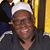 Junior Hendricks's profile image