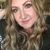 Celeste Young's profile image