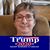Marsha Grace Juhl's profile image