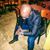 Lukeman Oladele Shafau's profile image