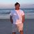 Romeo Vasileniuc's profile image
