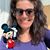 Mindy S Zorza's profile image