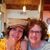Terri Lee's profile image