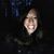 Kera Weaber Aronson's profile image