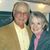 JoAnn Myers's profile image