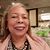 Jacqueline Young's profile image