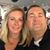 Brian D. Etter's profile image