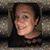 Tara Tannenbaum's profile image