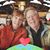 Peter Moran's profile image