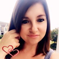 Priscilla Smith's profile image