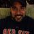 Michael Amato's profile image
