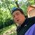 Joseph Schutter's profile image