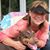 Mary Woodring's profile image