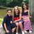 Kimberly Koutsouradis's profile image