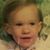 Ashley Brook Currin's profile image