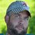Rob Engelbrink's profile image