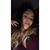 Jessica Armenta's profile image