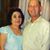 Piedad Guzman's profile image