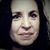 AnnMarie Karczmit's profile image