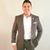 Marco Chaidez's profile image